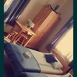 Nad Potokiem 3* Zakopane